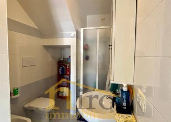 Foto 27 - Attic Via Tirino
 
12, Pescara - photo 27