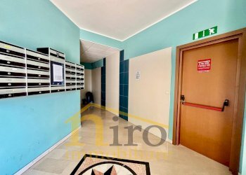 Foto 28 - Attic Via Tirino
 
12, Pescara - photo 28