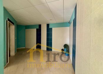 Foto 29 - Attic Via Tirino
 
12, Pescara - photo 29