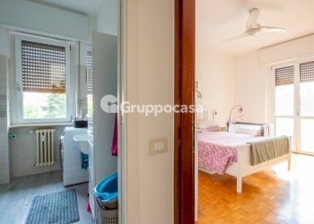 Foto 11 - Appartamento Via F.lli Sanchioli
 
2, Magenta - foto 11