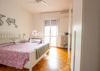 Foto 13 - Appartamento Via F.lli Sanchioli
 
2, Magenta - foto 13