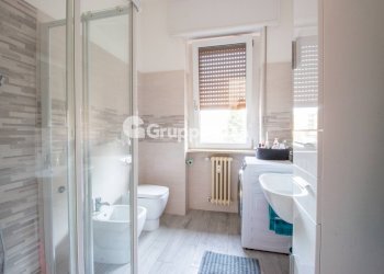 Foto 16 - Appartamento Via F.lli Sanchioli
 
2, Magenta - foto 16