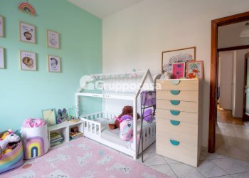 Foto 19 - Appartamento Via F.lli Sanchioli
 
2, Magenta - foto 19