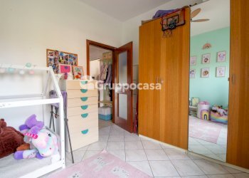 Foto 21 - Appartamento Via F.lli Sanchioli
 
2, Magenta - foto 21