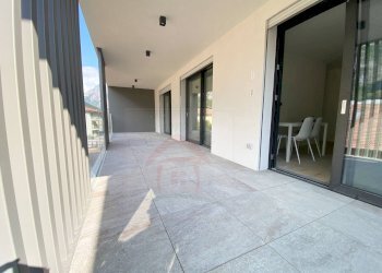 Foto 1 - Appartamento Mezzolombardo - foto 1