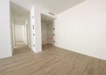 Foto 2 - Appartamento Mezzolombardo - foto 2