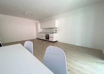 Foto 4 - Appartamento Mezzolombardo - foto 4