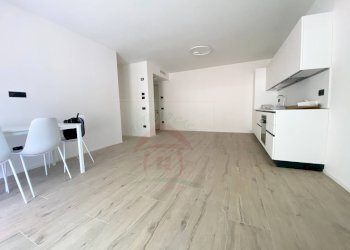 Foto 5 - Appartamento Mezzolombardo - foto 5