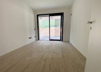 Foto 6 - Appartamento Mezzolombardo - foto 6