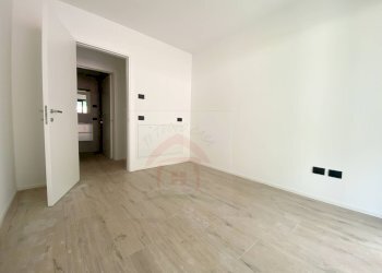 Foto 7 - Appartamento Mezzolombardo - foto 7