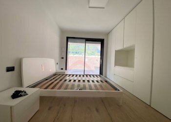 Foto 10 - Appartamento Mezzolombardo - foto 10