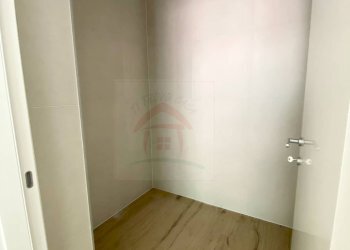 Foto 12 - Appartamento Mezzolombardo - foto 12