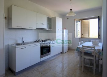 Foto 1 - Independent house Bucchianico - photo 1