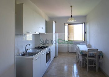 Foto 2 - Independent house Bucchianico - photo 2