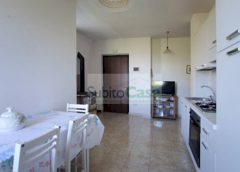 Foto 3 - Independent house Bucchianico - photo 3