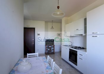 Foto 4 - Independent house Bucchianico - photo 4