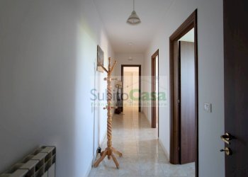 Foto 5 - Independent house Bucchianico - photo 5