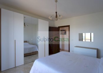 Foto 6 - Independent house Bucchianico - photo 6