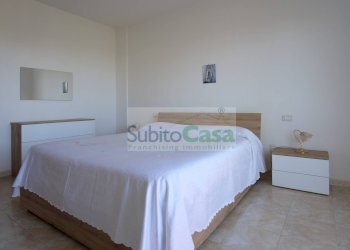 Foto 7 - Independent house Bucchianico - photo 7