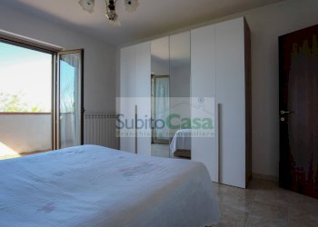 Foto 8 - Independent house Bucchianico - photo 8