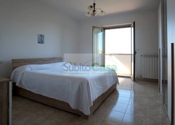 Foto 9 - Independent house Bucchianico - photo 9