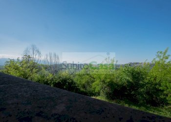 Foto 10 - Independent house Bucchianico - photo 10