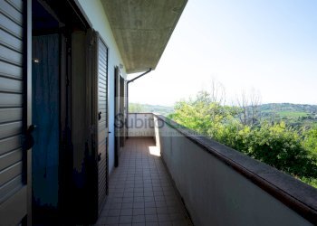 Foto 11 - Independent house Bucchianico - photo 11