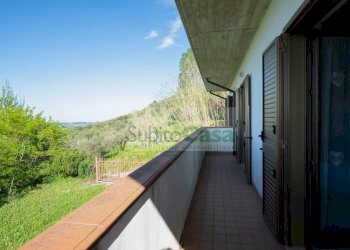 Foto 12 - Independent house Bucchianico - photo 12