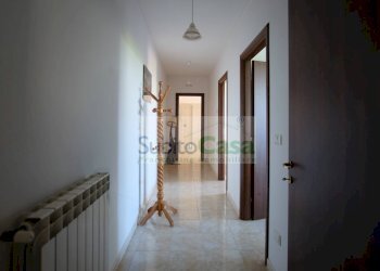 Foto 13 - Independent house Bucchianico - photo 13