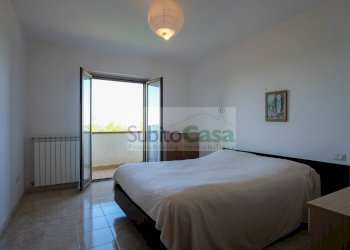 Foto 14 - Independent house Bucchianico - photo 14