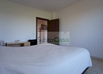 Foto 15 - Independent house Bucchianico - photo 15