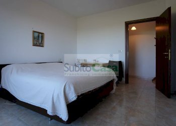 Foto 16 - Independent house Bucchianico - photo 16