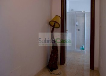 Foto 17 - Independent house Bucchianico - photo 17