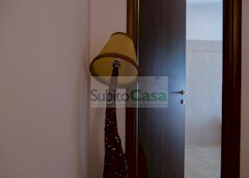 Foto 18 - Independent house Bucchianico - photo 18