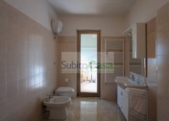 Foto 19 - Independent house Bucchianico - photo 19