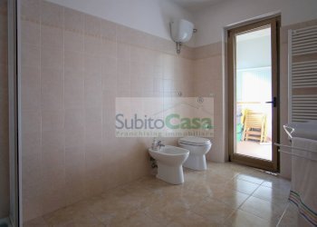 Foto 20 - Independent house Bucchianico - photo 20