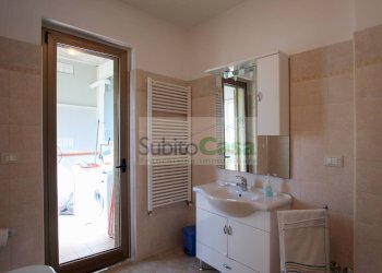 Foto 21 - Independent house Bucchianico - photo 21