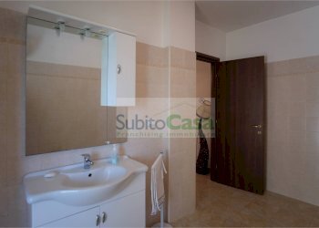 Foto 22 - Independent house Bucchianico - photo 22