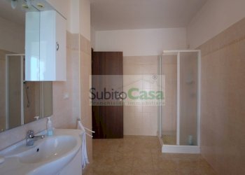 Foto 23 - Independent house Bucchianico - photo 23