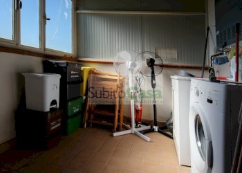 Foto 24 - Independent house Bucchianico - photo 24