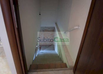 Foto 26 - Independent house Bucchianico - photo 26