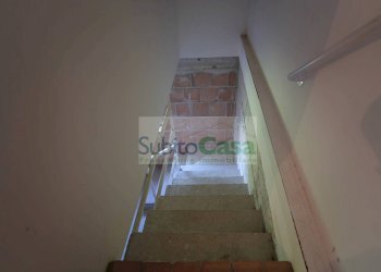 Foto 27 - Independent house Bucchianico - photo 27