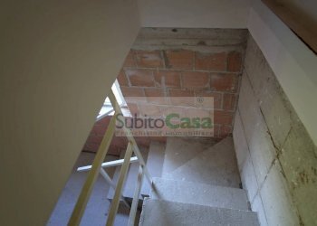 Foto 28 - Independent house Bucchianico - photo 28