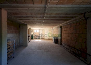 Foto 29 - Independent house Bucchianico - photo 29