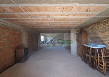 Foto 30 - Independent house Bucchianico - photo 30