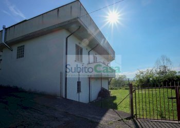 Foto 31 - Independent house Bucchianico - photo 31