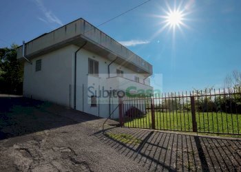 Foto 32 - Independent house Bucchianico - photo 32