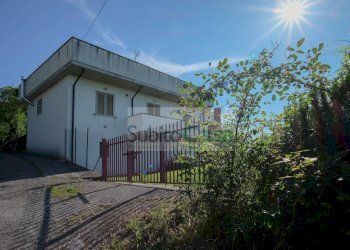 Foto 33 - Independent house Bucchianico - photo 33