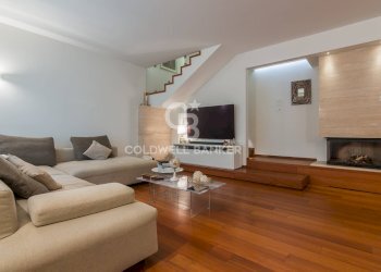 Foto 6 - Villa Viale Bologna
 
1, Riccione - foto 6