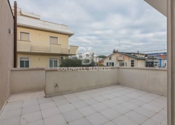 Foto 20 - Villa Viale Bologna
 
1, Riccione - foto 20